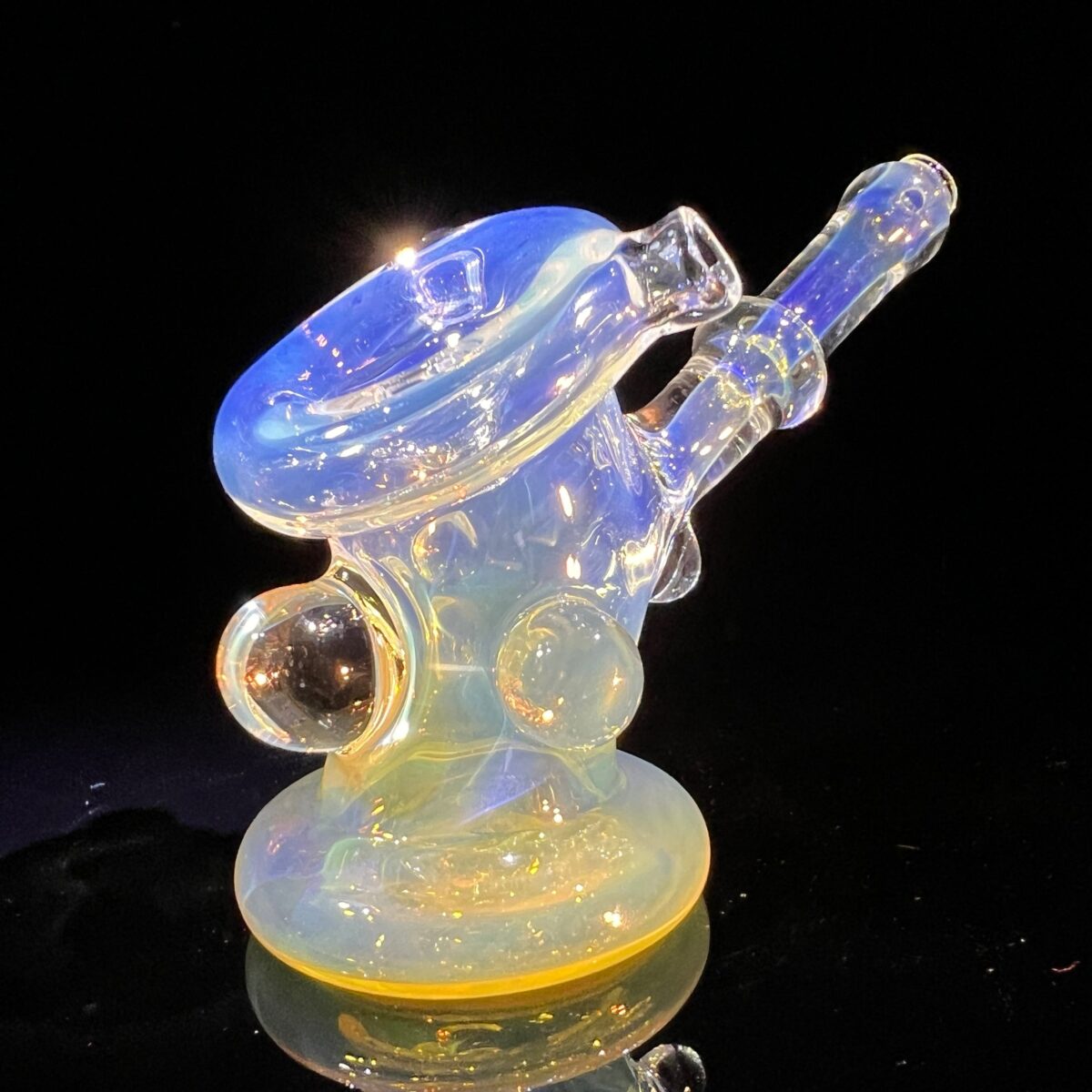 IMG_1058_3c6bf618-9baf-4f4b-afdd-dc33685753fd