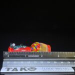 Product Thumbnail
