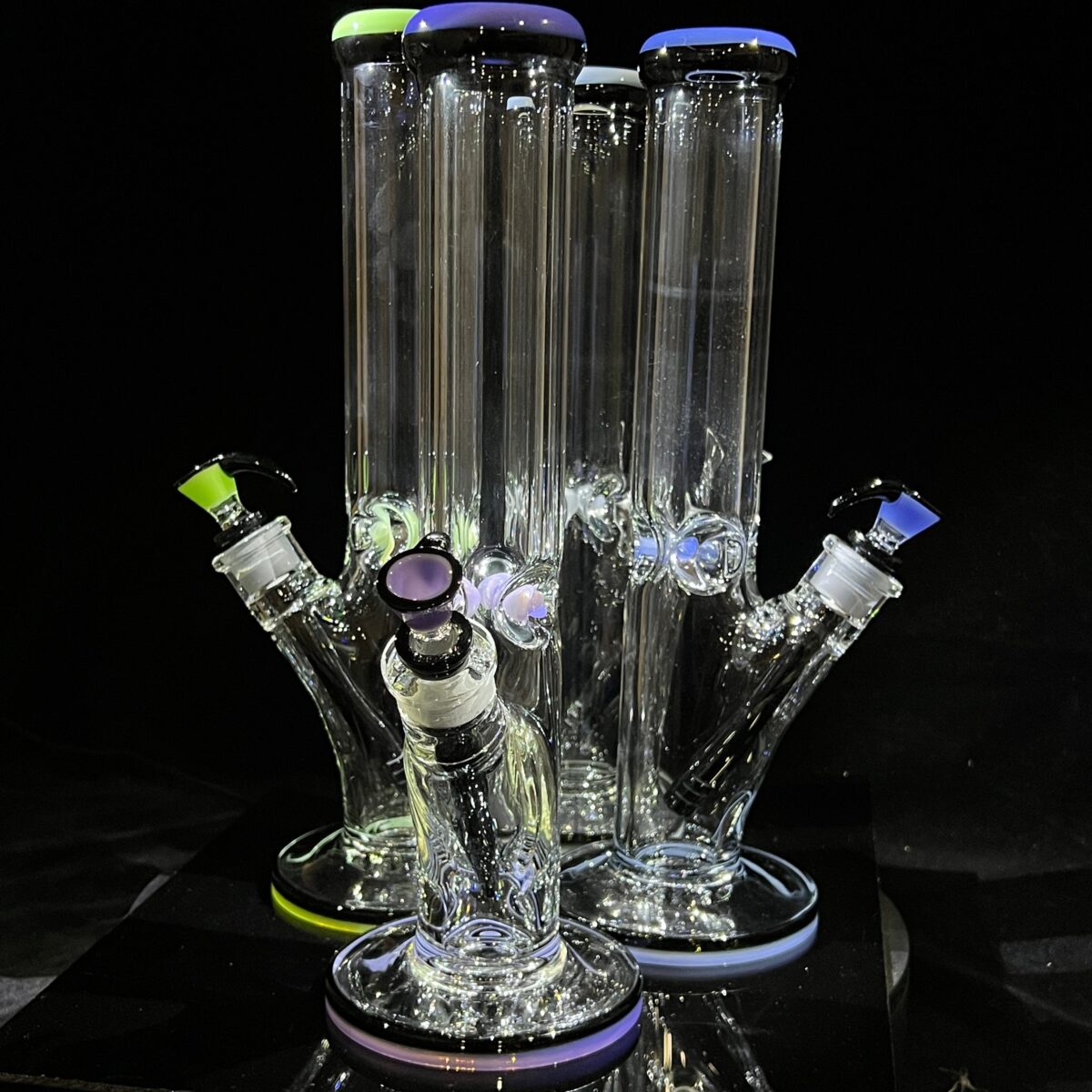 IMG_1098_e60133d0-d051-41c7-90a6-854359e7295f