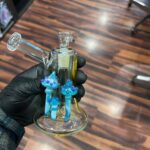 Product Thumbnail