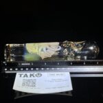 Product Thumbnail