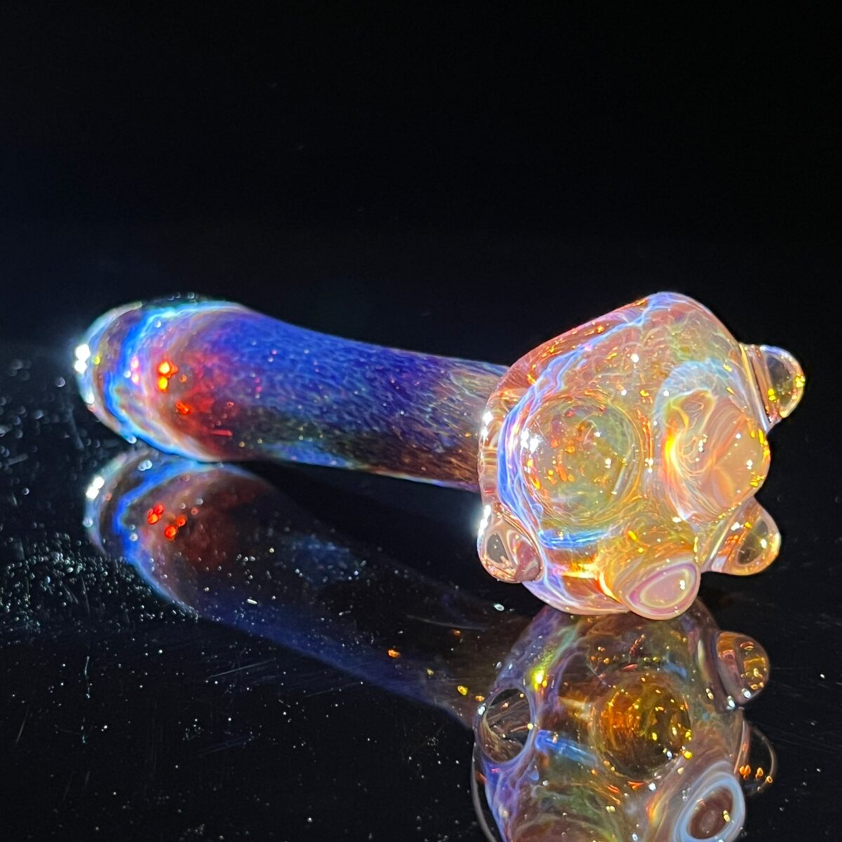 IMG_1201_6e0cbbb1-0cd9-4387-9fce-138e9c5842a3