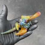 Product Thumbnail