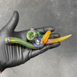 Product Thumbnail