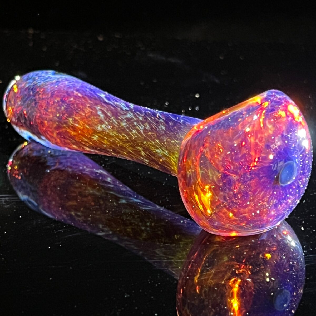 IMG_1247_4dce5b88-aec7-4249-9228-67192bfaca44