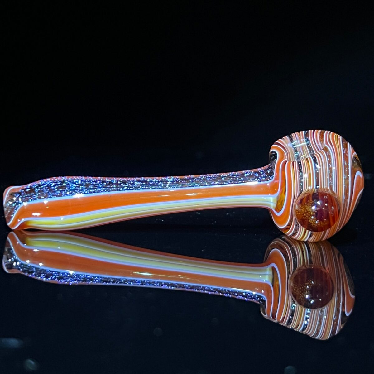 IMG_1250_afc58955-9599-4a7f-b8d1-654a58afb474