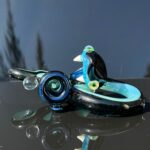 Product Thumbnail