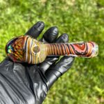 Product Thumbnail