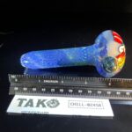 Product Thumbnail