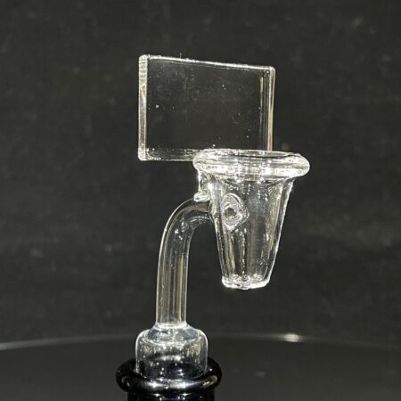 18mm 90° Basketball Hoop Banger Accessory TG
