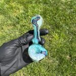 Product Thumbnail
