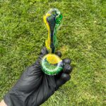 Product Thumbnail