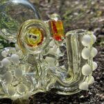 Product Thumbnail