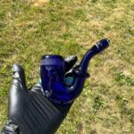 Product Thumbnail