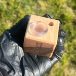 Product Thumbnail