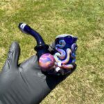 Product Thumbnail