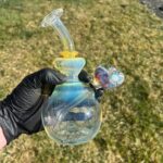 Product Thumbnail