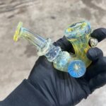 Product Thumbnail