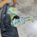 Product Thumbnail