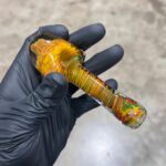 Product Thumbnail