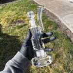 Product Thumbnail