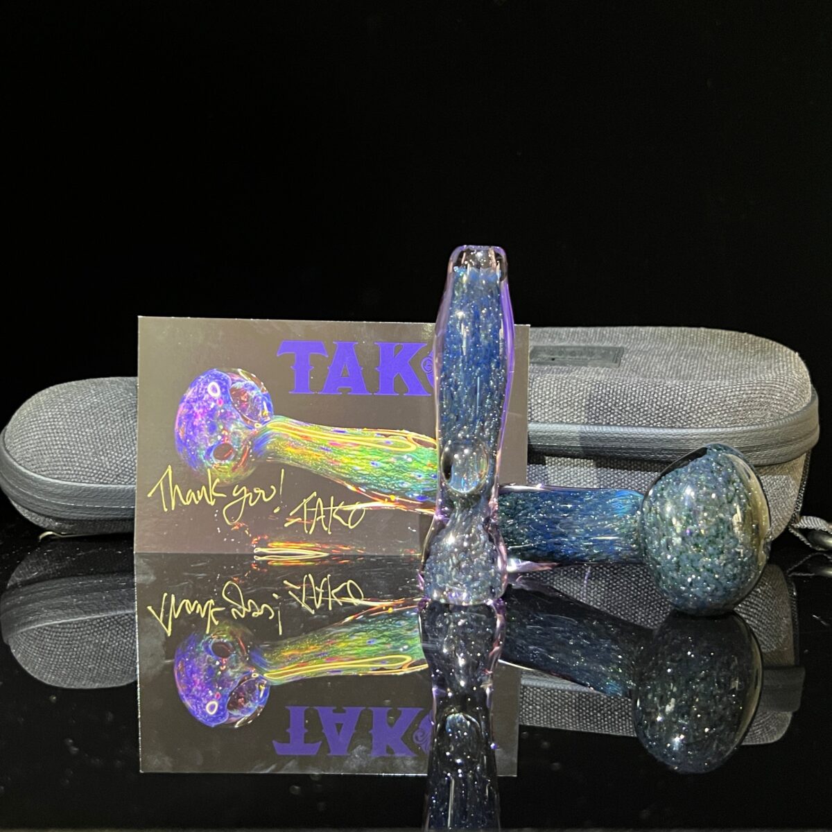 IMG_2367_9515bfbf-61c2-4d24-a3b2-124176f38ff4