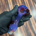 Product Thumbnail