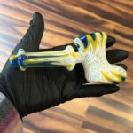 Product Thumbnail