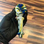 Product Thumbnail
