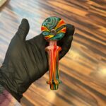 Product Thumbnail