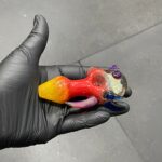 Product Thumbnail