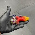 Product Thumbnail