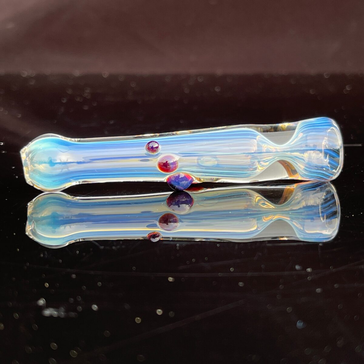 IMG_2658_486cd649-2105-40ab-81ab-dab715d0f500