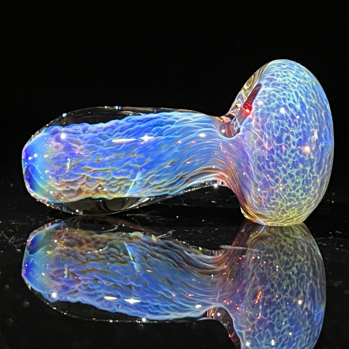 IMG_2722_f083b3d4-528c-4f7f-ab98-e92e94b17c81