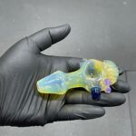 Product Thumbnail