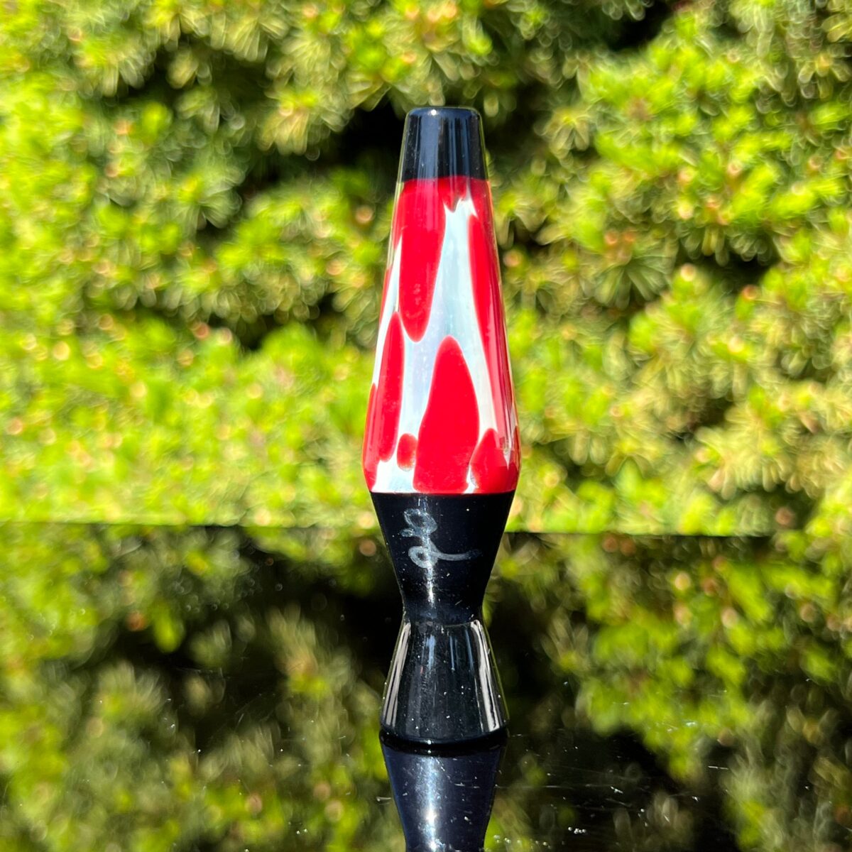 IMG_2842_66f5c38e-123d-498d-9092-01703a81a0e1