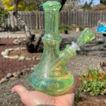 Product Thumbnail