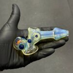 Product Thumbnail