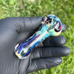 Product Thumbnail