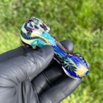 Product Thumbnail