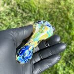 Product Thumbnail