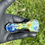Product Thumbnail