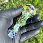 Product Thumbnail