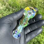 Product Thumbnail