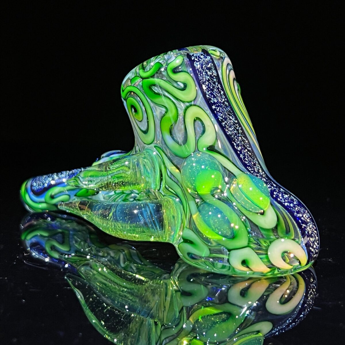 IMG_3213_06e3057d-4376-484f-b9e5-6db6951fad7c