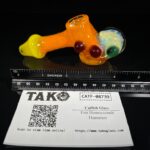 Product Thumbnail