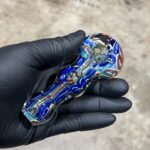 Product Thumbnail