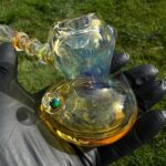 Product Thumbnail