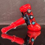 Product Thumbnail