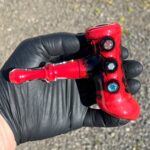 Product Thumbnail
